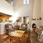 Alameda Loft Two-Bedroom Condo