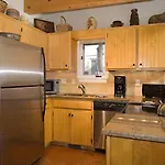 Alameda Loft Two-Bedroom Condo